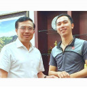 LỚP VẼ CHO BÉ - HỌA SĨ AN THẮNG - BA ĐÌNH