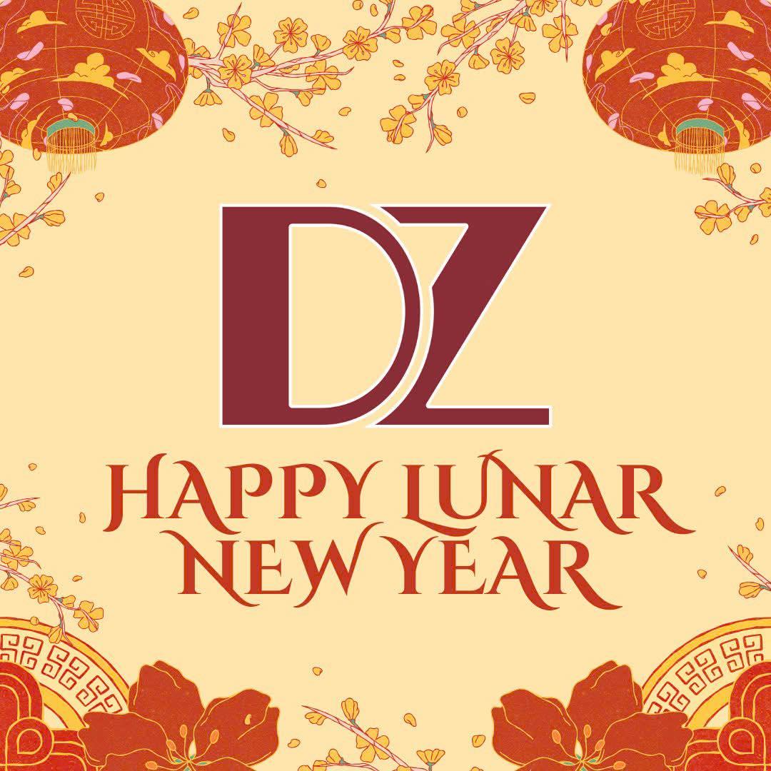 Lớp Vẽ Dzánh Art - Quận 6