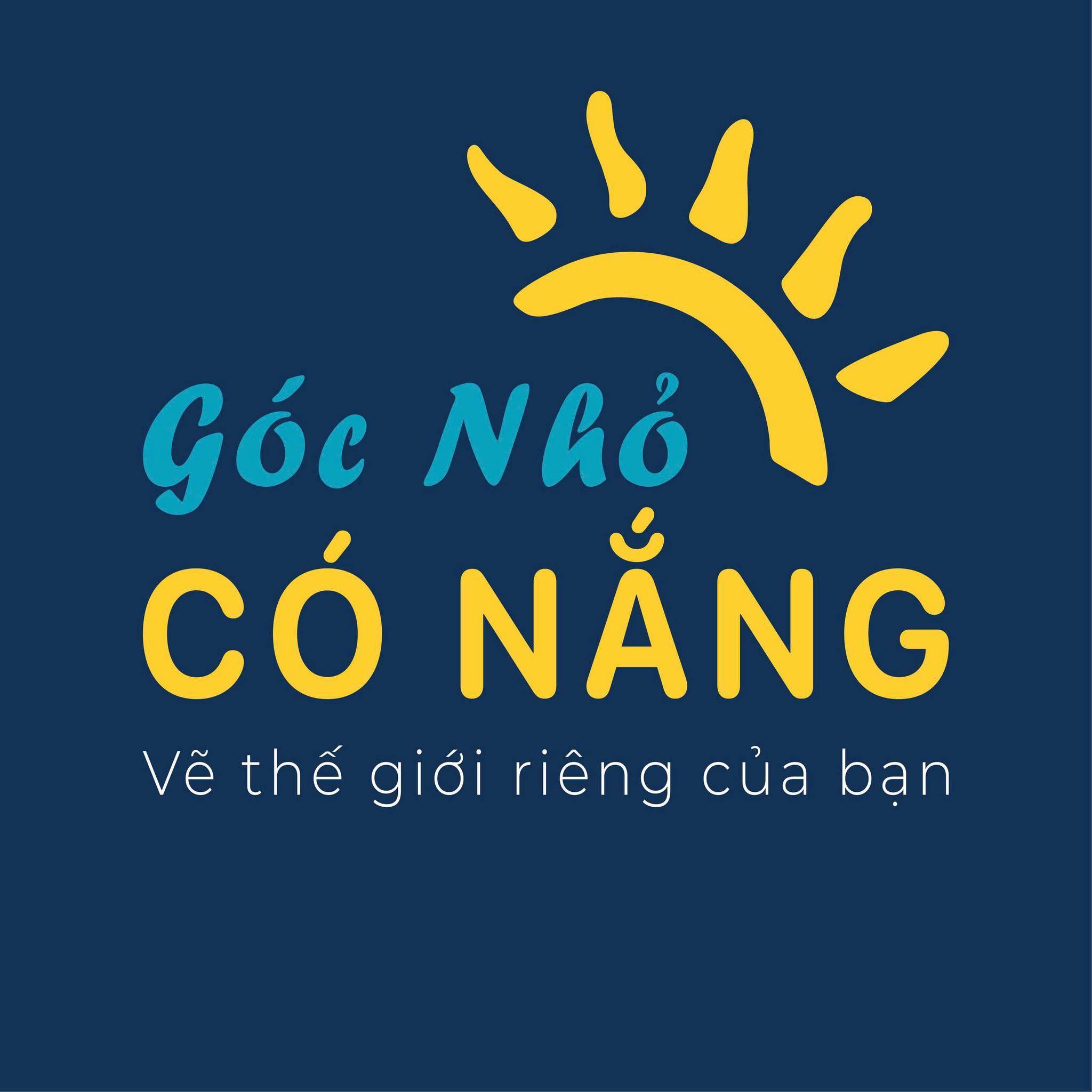 Lớp Vẽ Góc Nhỏ Có Nắng - Quận 3
