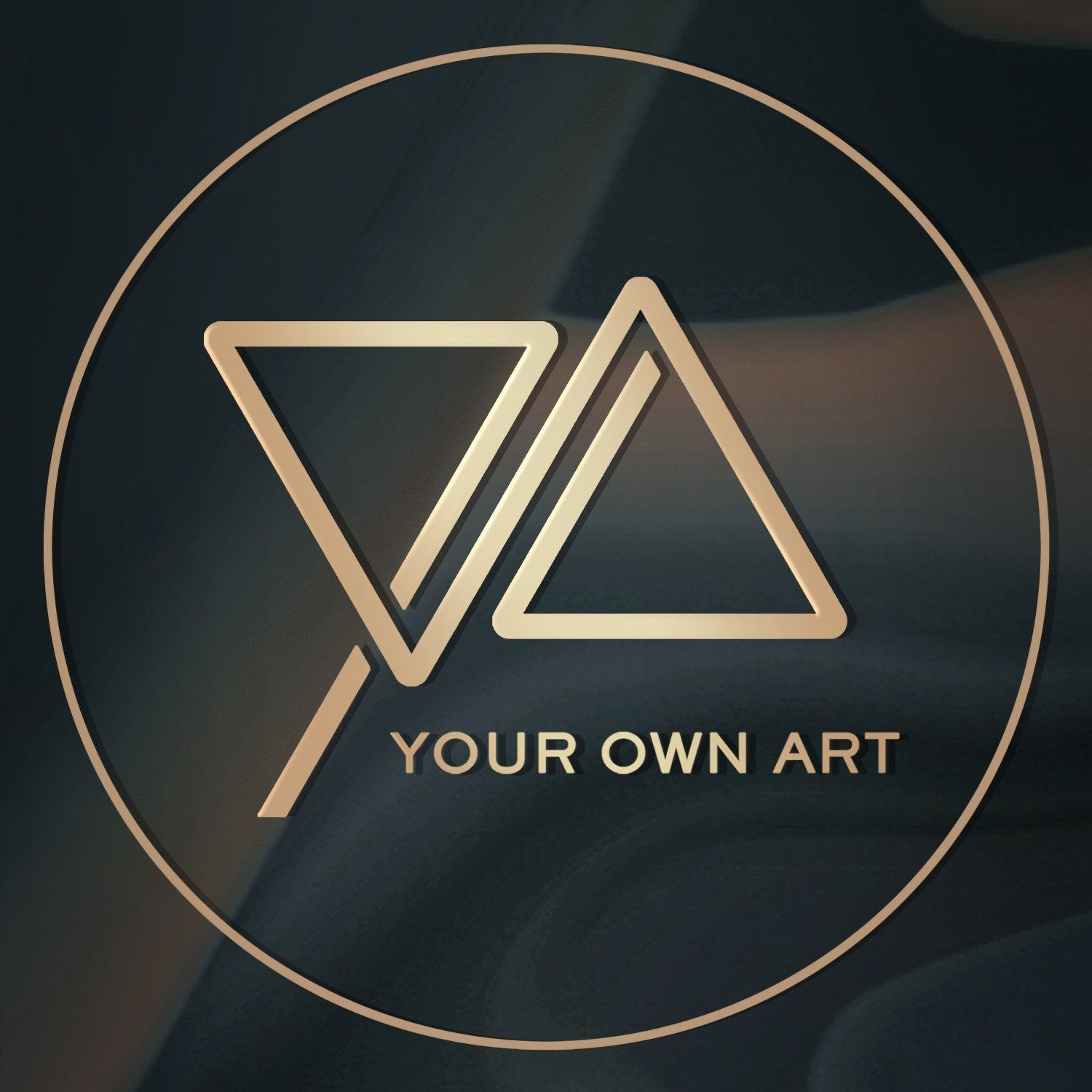 Lớp Vẽ Mỹ Thuật YoA Studio - Quận 3