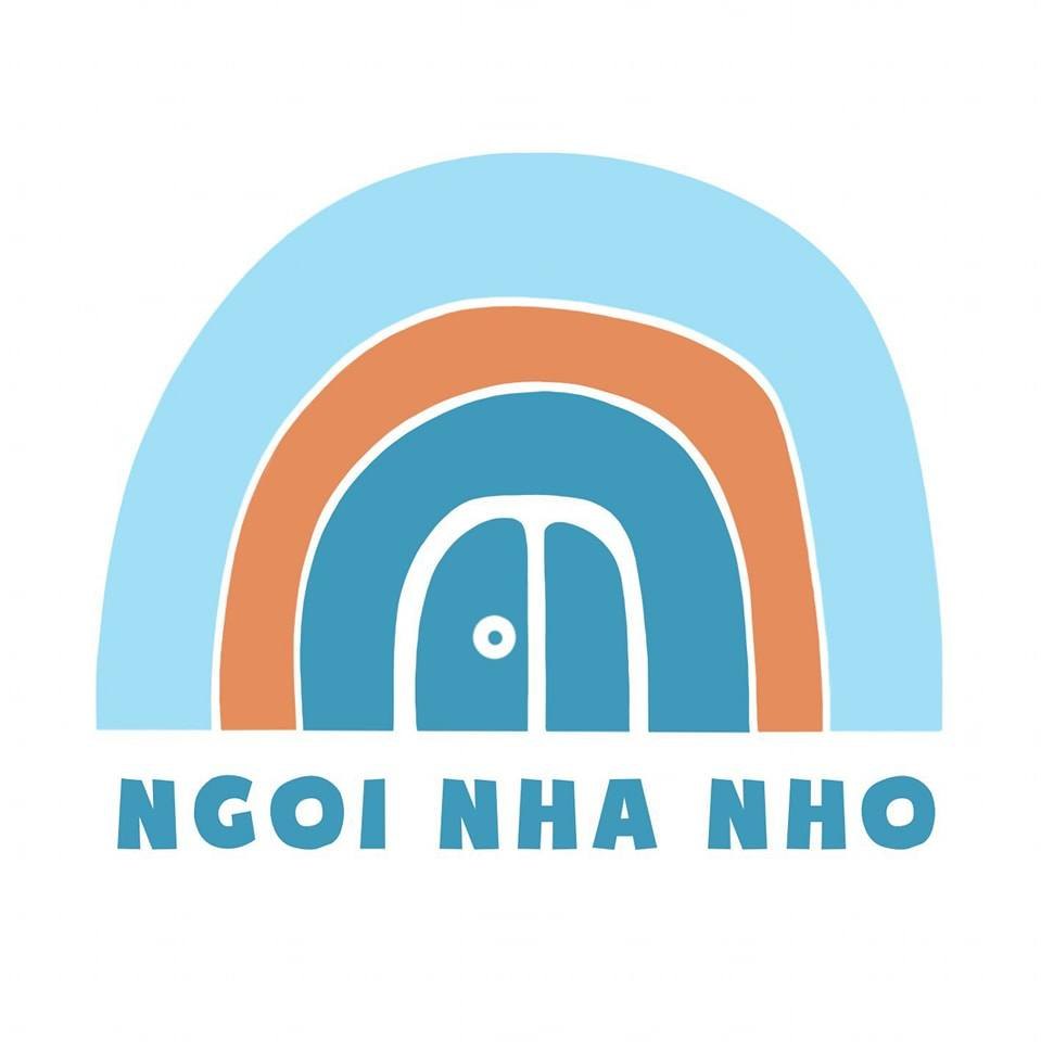 Lớp vẽ Ngôi Nhà Nhỏ Cs10 - Quận 1