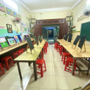 Lớp Vẽ Sáng Tạo Lan Art - Tân Bình