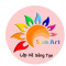 Lớp Vẽ Sáng Tạo Sun Art - Trung Văn