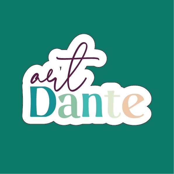 Lớp vẽ thiếu nhi ART Dante - New Horizon