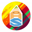 Lớp Vẽ Thiếu Nhi Art Smile - Quận 8