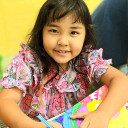 Lớp vẽ thiếu nhi Red Art Junior - Vũng Tàu