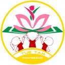 Tuệ Tâm Montessori School - Mầm non Tuệ Tâm