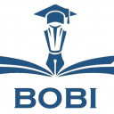 Luyện Chữ Đẹp BOBI - Thủ Dầu Một