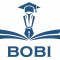 Luyện Chữ Đẹp BOBI - Thủ Dầu Một