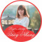 Luyện chữ đẹp Thuỳ Nhung - Di Linh