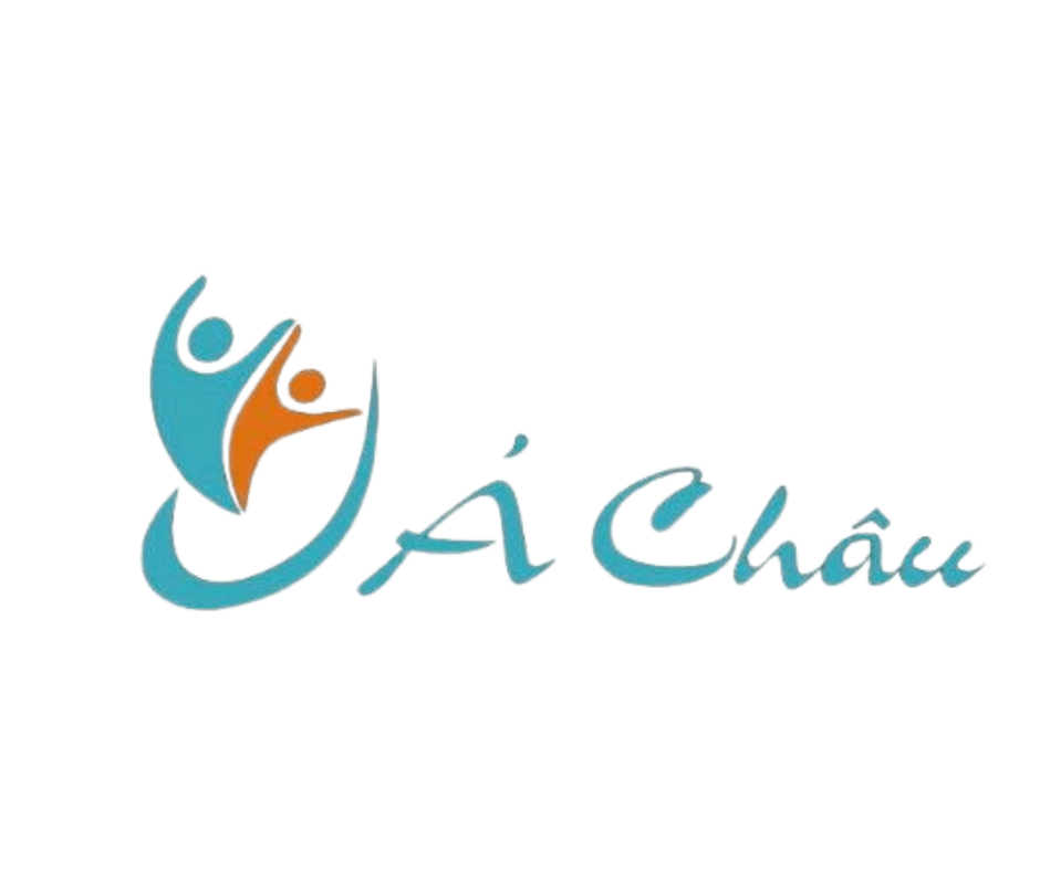 Mầm Non Á Châu - Phú Thượng