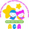 Mầm non AGA Montessori - Đông Ngạc