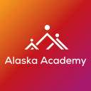 Mầm Non Alaska Academy - Dịch Vọng