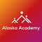 Mầm Non Alaska Academy - Dịch Vọng
