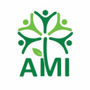 Mầm non AMI Ecopark - International Preschool - Xuân Quan