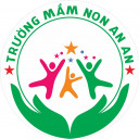 Trường Mầm Non An An - Phường Bình Hưng Hòa A, Bình Tân
