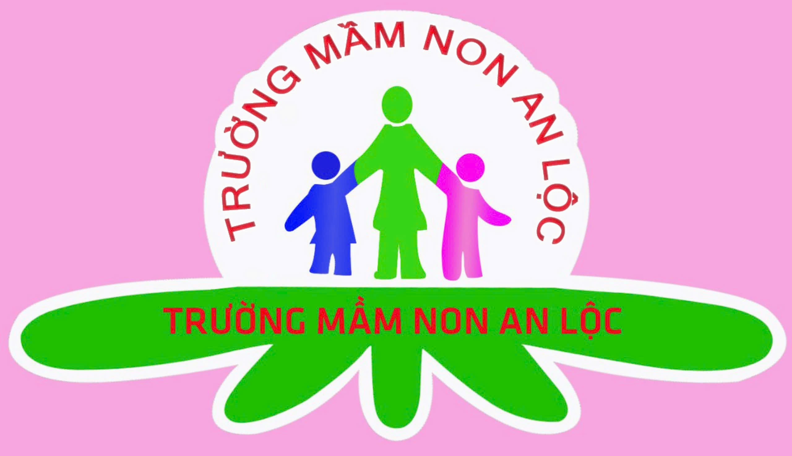 Mầm Non An Lộc - Hiệp Bình Chánh