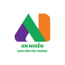Mầm Non An Nhiên - Phường An Lạc, Bình Tân