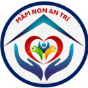 Mầm Non An Trí ( Kindergarten An Trí) - Tân Tạo A