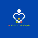 Mầm non Angel Kids - Long An