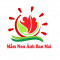 Mầm Non Ánh Ban Mai - Biên Hoà