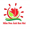 Mầm Non Ánh Ban Mai - Biên Hoà