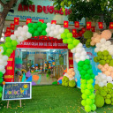 Mầm Non Ánh Dương IQ - Phú Lương