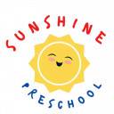 Lớp Mẫu Giáo Mặt Trời Nhỏ - Tân Thuận Tây, Quận 7