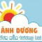 Mầm non Ánh Dương ( Sunshine Pre ) - Xã Phú Xuân