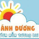 Mầm non Ánh Dương ( Sunshine Pre ) - Xã Phú Xuân