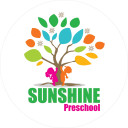 Mầm Non Ánh Dương ( Sunshine Preschool) - Hà Cầu