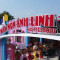 Mầm non Ánh Linh CS2 - Bình Phú, Bình Dương