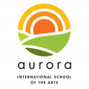 Mầm non Aurora International School Of The Arts - Thảo Điền