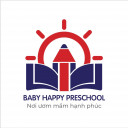 Mầm Non Baby Happy - Bình Chuẩn, Thuận An