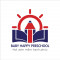 Mầm Non Baby Happy - Bình Chuẩn, Thuận An