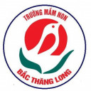 Trường Mầm non Bắc Thăng Long Kid - Kim Chung