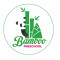Mầm Non Bamboo (Bamboo Preschool) - Suối Hoa, Bắc Ninh