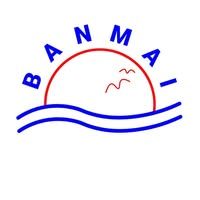 Mầm non Ban Mai - La Khê