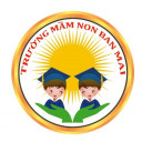 Mầm Non Ban Mai - Phường Tứ Liên