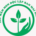 Mầm non Ban Mai Xanh - KĐT Kiến Hưng