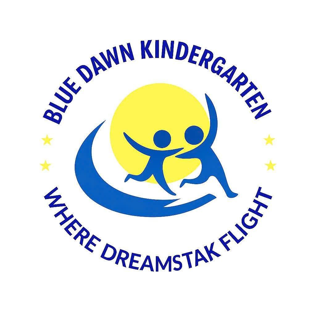 Mầm Non Ban Mai Xanh - Phú Thượng, Tây Hồ