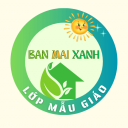 Mầm Non Ban Mai Xanh - Phường 12, Tân Bình