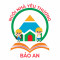 Mầm Non Bảo An - Quảng Châu, Hưng Yên