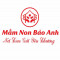 Mầm Non Bảo Anh - Cơ Sở 1 - Tân Uyên, Bình Dương