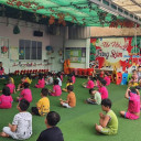 Mầm Non Bảo Trâm - Bình Chuẩn, Thuận An