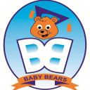 Mầm non Bé Gấu ( Babybears Kindergarten ) - Thụy Khuê