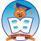 Mầm non Bé Gấu ( Babybears Kindergarten ) - Thụy Khuê