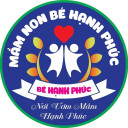 Mầm Non Bé Hạnh Phúc - Gò Vấp