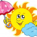 Mầm Non Bé Ngoan - Minh Hưng, Chơn Thành