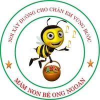 Mầm Non Bé Ong Ngoan, Văn Quán Hà Đông